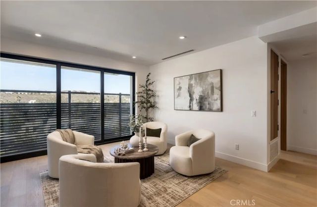 126 Calle Redondel, San Clemente, CA 92672