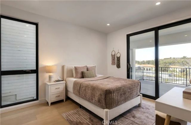 126 Calle Redondel, San Clemente, CA 92672