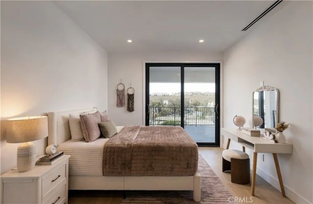 126 Calle Redondel, San Clemente, CA 92672