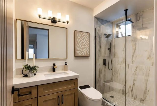 126 Calle Redondel, San Clemente, CA 92672