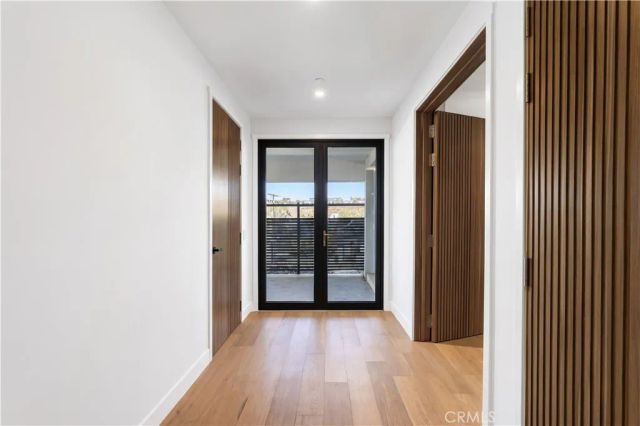 126 Calle Redondel, San Clemente, CA 92672