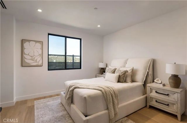 126 Calle Redondel, San Clemente, CA 92672
