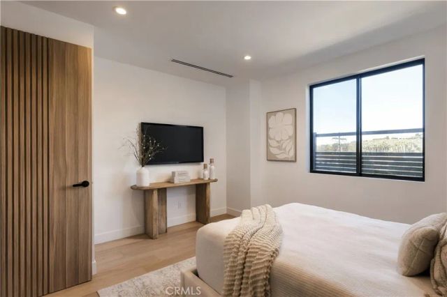 126 Calle Redondel, San Clemente, CA 92672