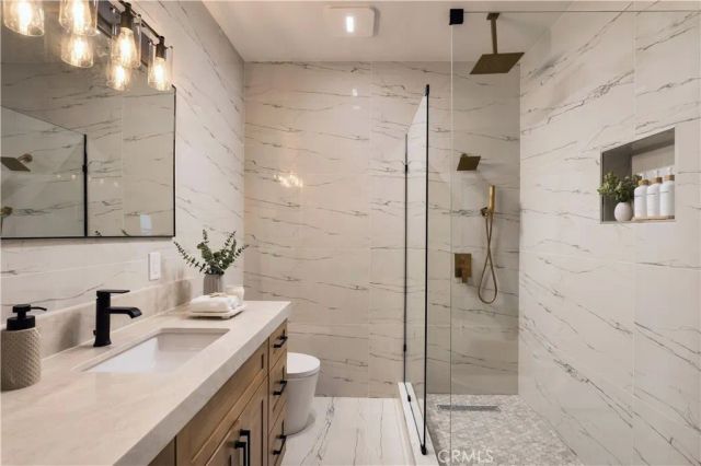 126 Calle Redondel, San Clemente, CA 92672