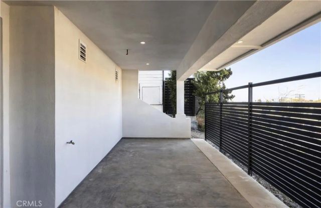 126 Calle Redondel, San Clemente, CA 92672