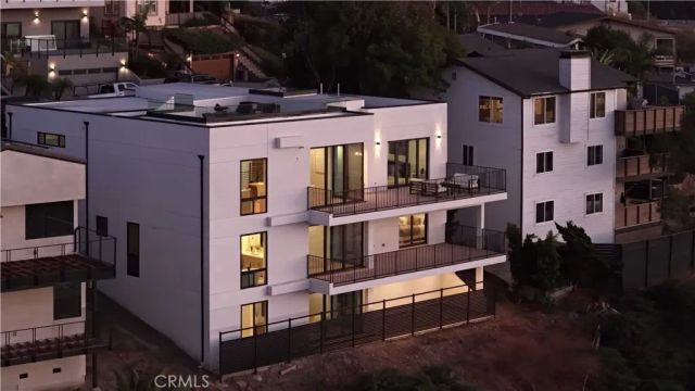 126 Calle Redondel, San Clemente, CA 92672