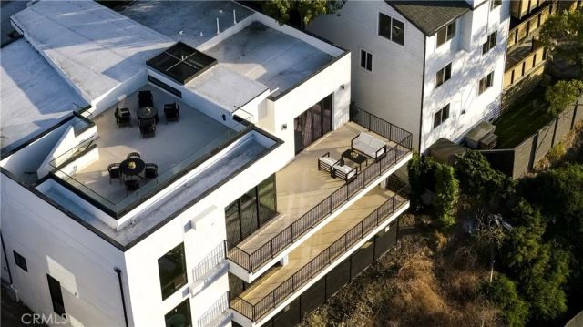 126 Calle Redondel, San Clemente, CA 92672