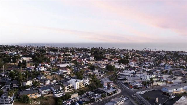 126 Calle Redondel, San Clemente, CA 92672