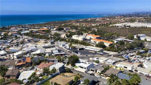 126 Calle Redondel, San Clemente, CA 92672