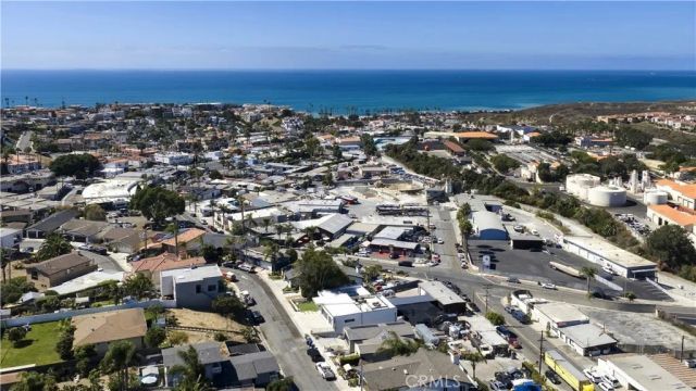 126 Calle Redondel, San Clemente, CA 92672
