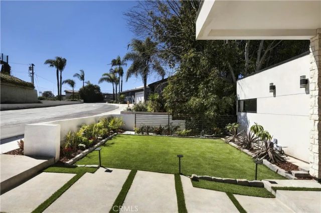 126 Calle Redondel, San Clemente, CA 92672