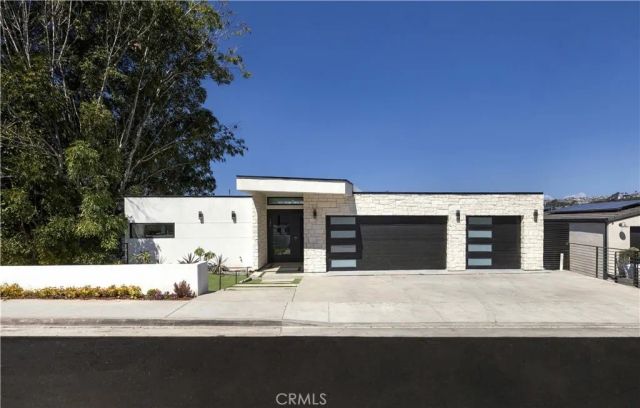 126 Calle Redondel, San Clemente, CA 92672
