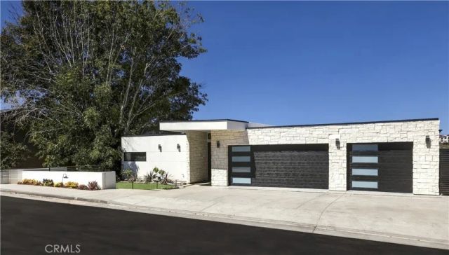 126 Calle Redondel, San Clemente, CA 92672