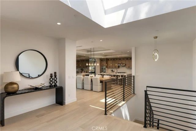 126 Calle Redondel, San Clemente, CA 92672