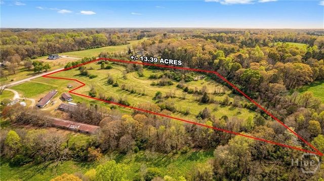 5061 Jefferson Road, Commerce, GA 30529