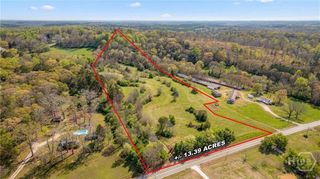 5061 Jefferson Road, Commerce, GA 30529