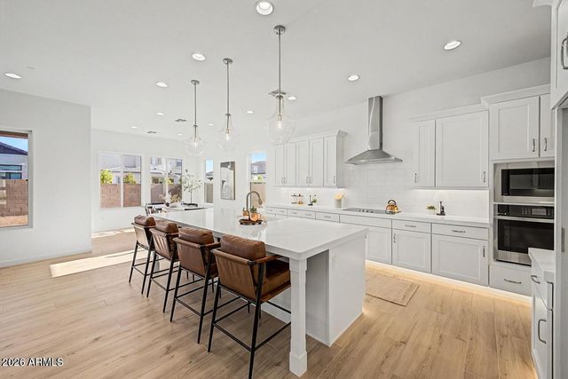 3043 E EVERGREEN Street, Mesa, AZ 85213