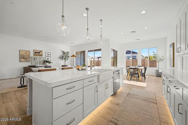 3043 E EVERGREEN Street, Mesa, AZ 85213