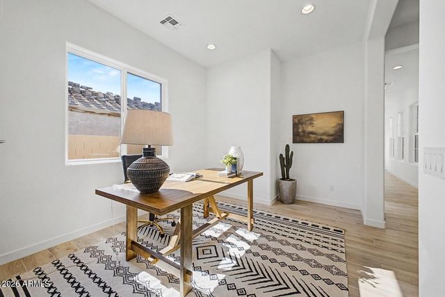 3043 E EVERGREEN Street, Mesa, AZ 85213