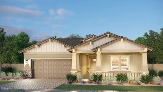 3043 E EVERGREEN Street, Mesa, AZ 85213