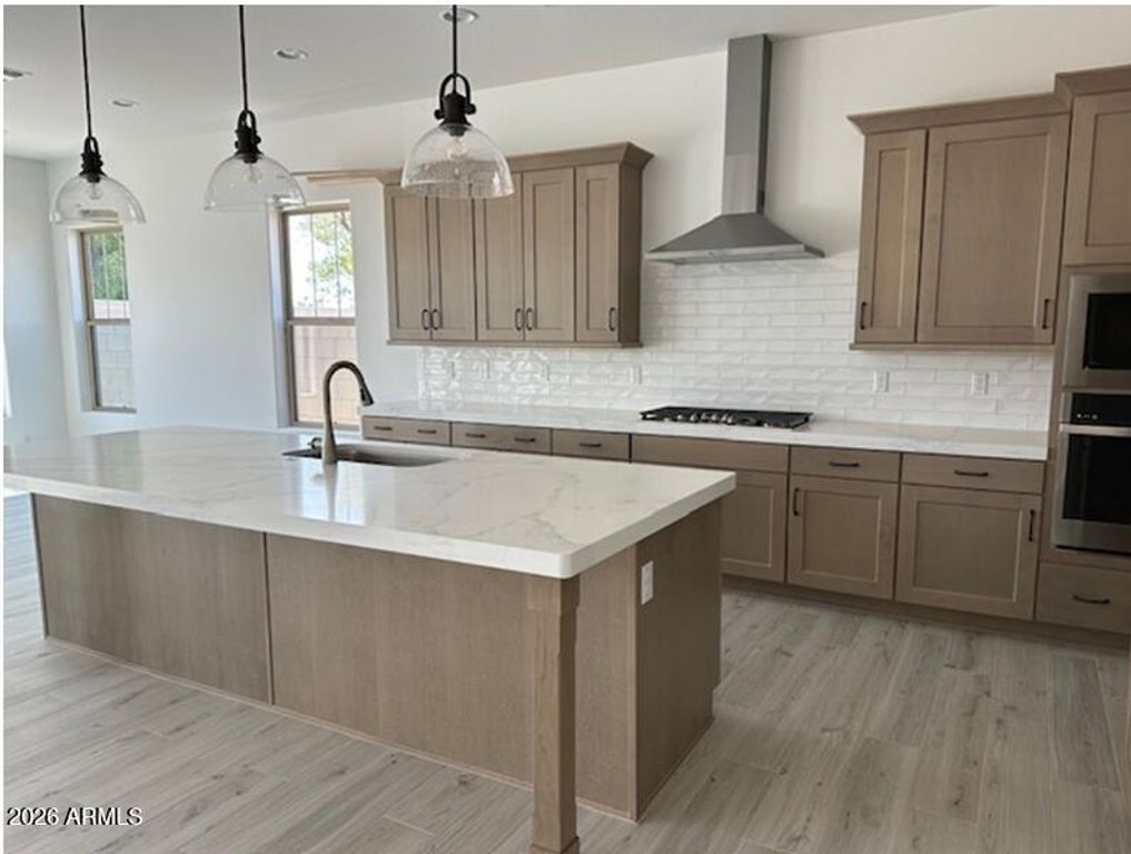 3043 E EVERGREEN Street, Mesa, AZ 85213 — photo 4