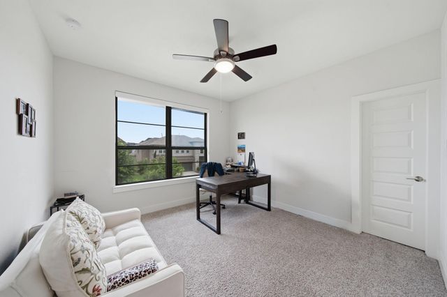 19118 Hartline Green Drive, Cypress, TX 77433