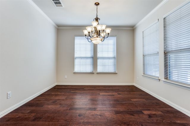 5824 Silverton Avenue, Mckinney, TX 75070