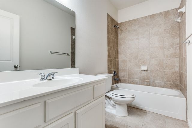 5824 Silverton Avenue, Mckinney, TX 75070