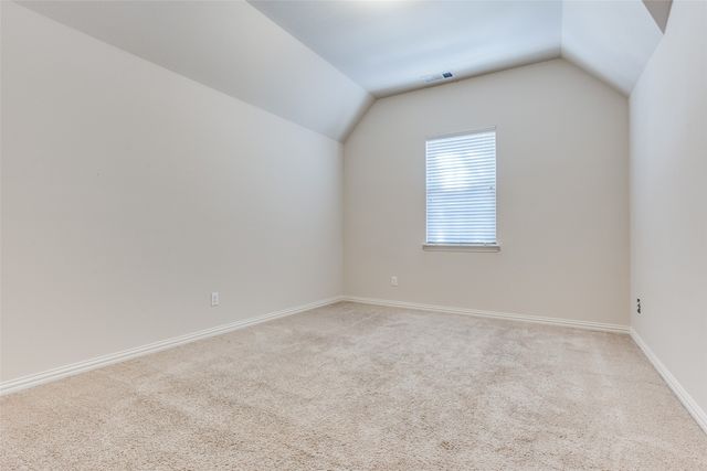 5824 Silverton Avenue, Mckinney, TX 75070