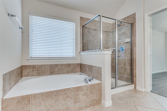 5824 Silverton Avenue, Mckinney, TX 75070