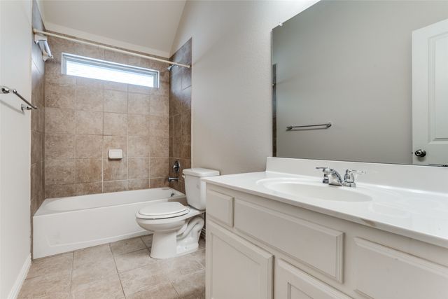 5824 Silverton Avenue, Mckinney, TX 75070