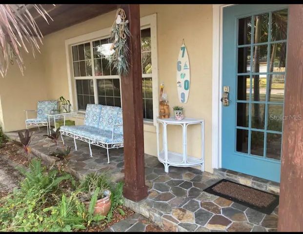 7609 SENRAB DRIVE, Bradenton, FL 34209