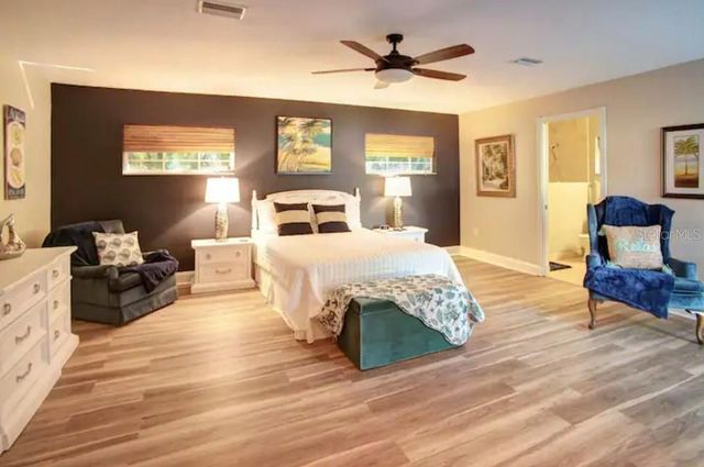 7609 SENRAB DRIVE, Bradenton, FL 34209
