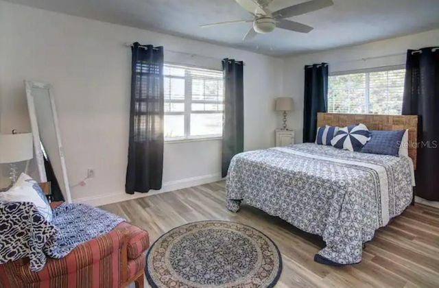 7609 SENRAB DRIVE, Bradenton, FL 34209