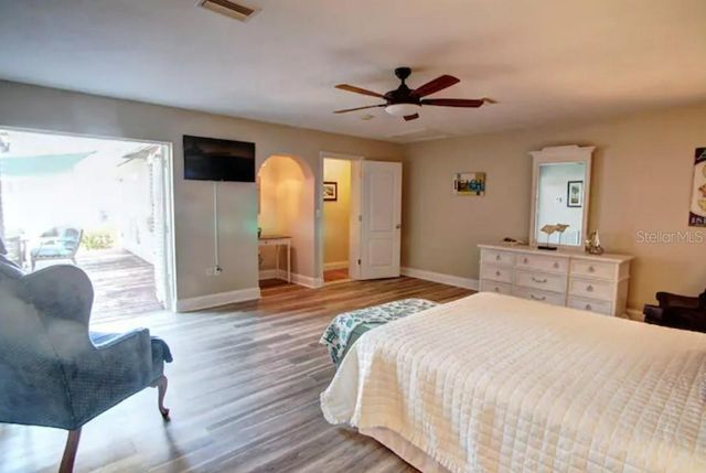 7609 SENRAB DRIVE, Bradenton, FL 34209
