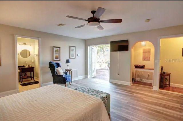 7609 SENRAB DRIVE, Bradenton, FL 34209