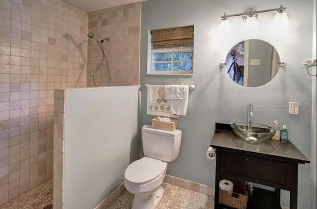 7609 SENRAB DRIVE, Bradenton, FL 34209