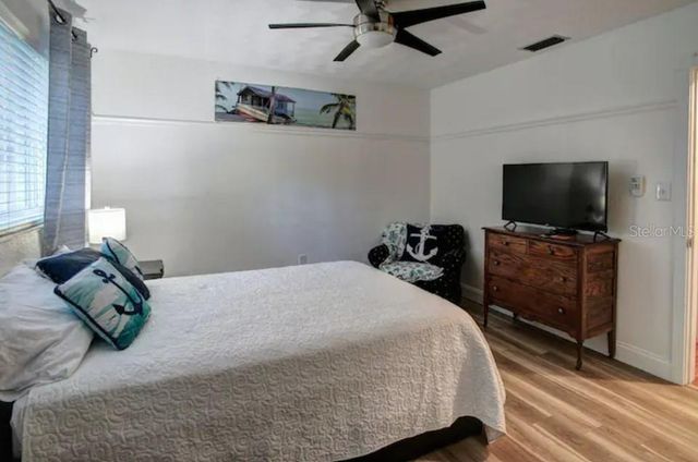 7609 SENRAB DRIVE, Bradenton, FL 34209