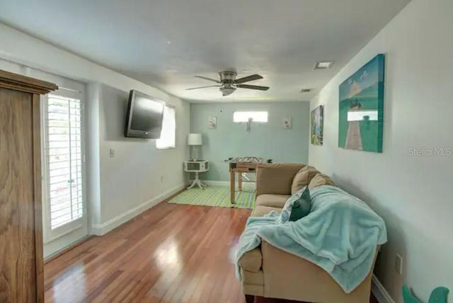 7609 SENRAB DRIVE, Bradenton, FL 34209