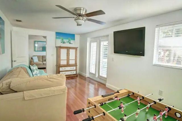 7609 SENRAB DRIVE, Bradenton, FL 34209