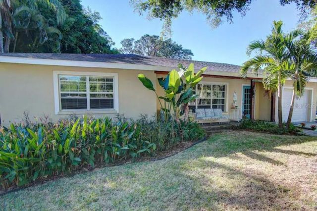 7609 SENRAB DRIVE, Bradenton, FL 34209