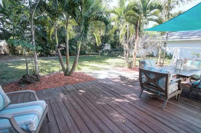 7609 SENRAB DRIVE, Bradenton, FL 34209