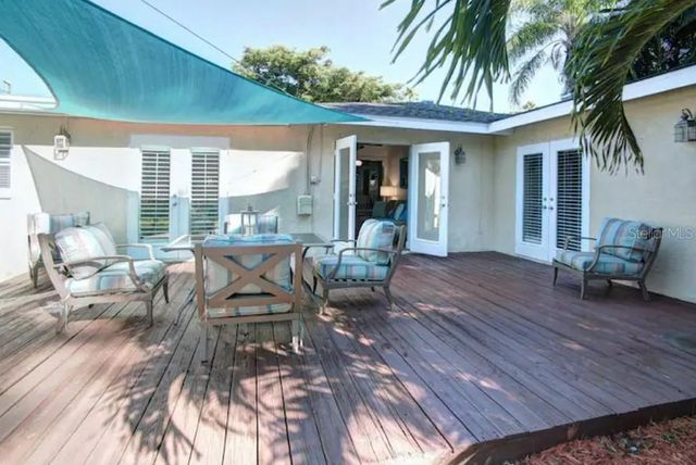 7609 SENRAB DRIVE, Bradenton, FL 34209