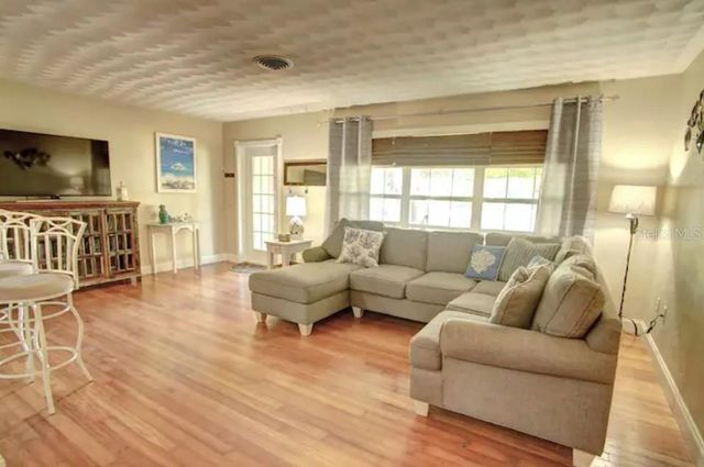 7609 SENRAB DRIVE, Bradenton, FL 34209