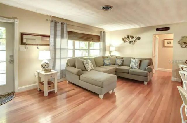 7609 SENRAB DRIVE, Bradenton, FL 34209