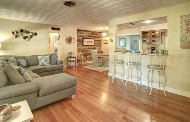 7609 SENRAB DRIVE, Bradenton, FL 34209