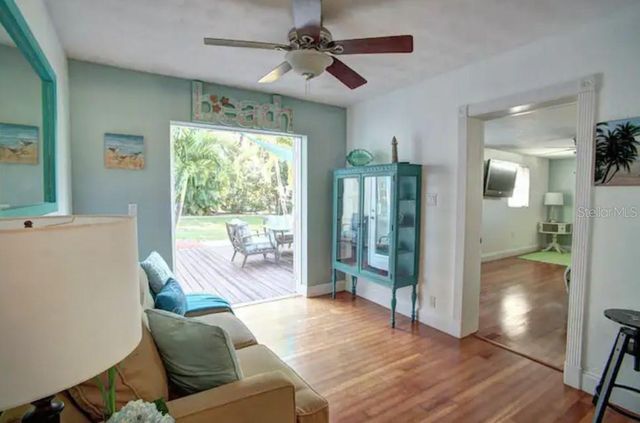 7609 SENRAB DRIVE, Bradenton, FL 34209