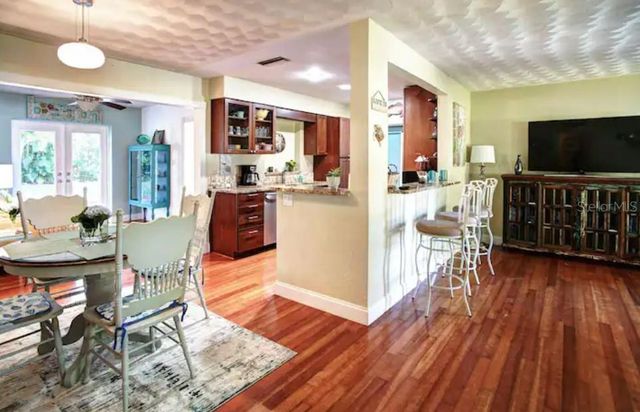 7609 SENRAB DRIVE, Bradenton, FL 34209