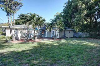 7609 SENRAB DRIVE, Bradenton, FL 34209