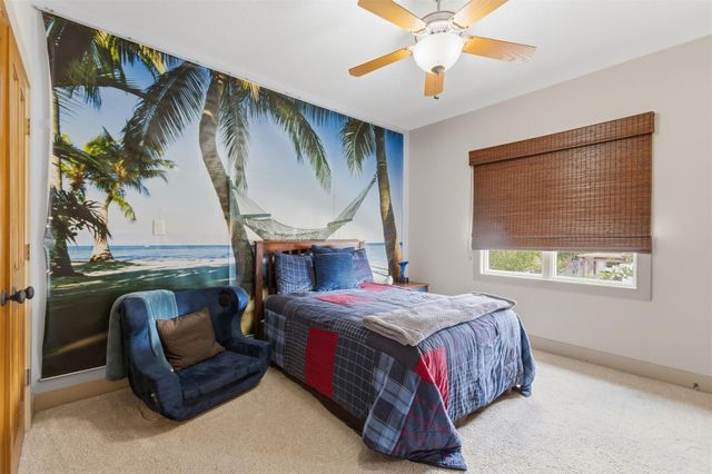 9201 Lake Forest Court N, College Station, TX 77845